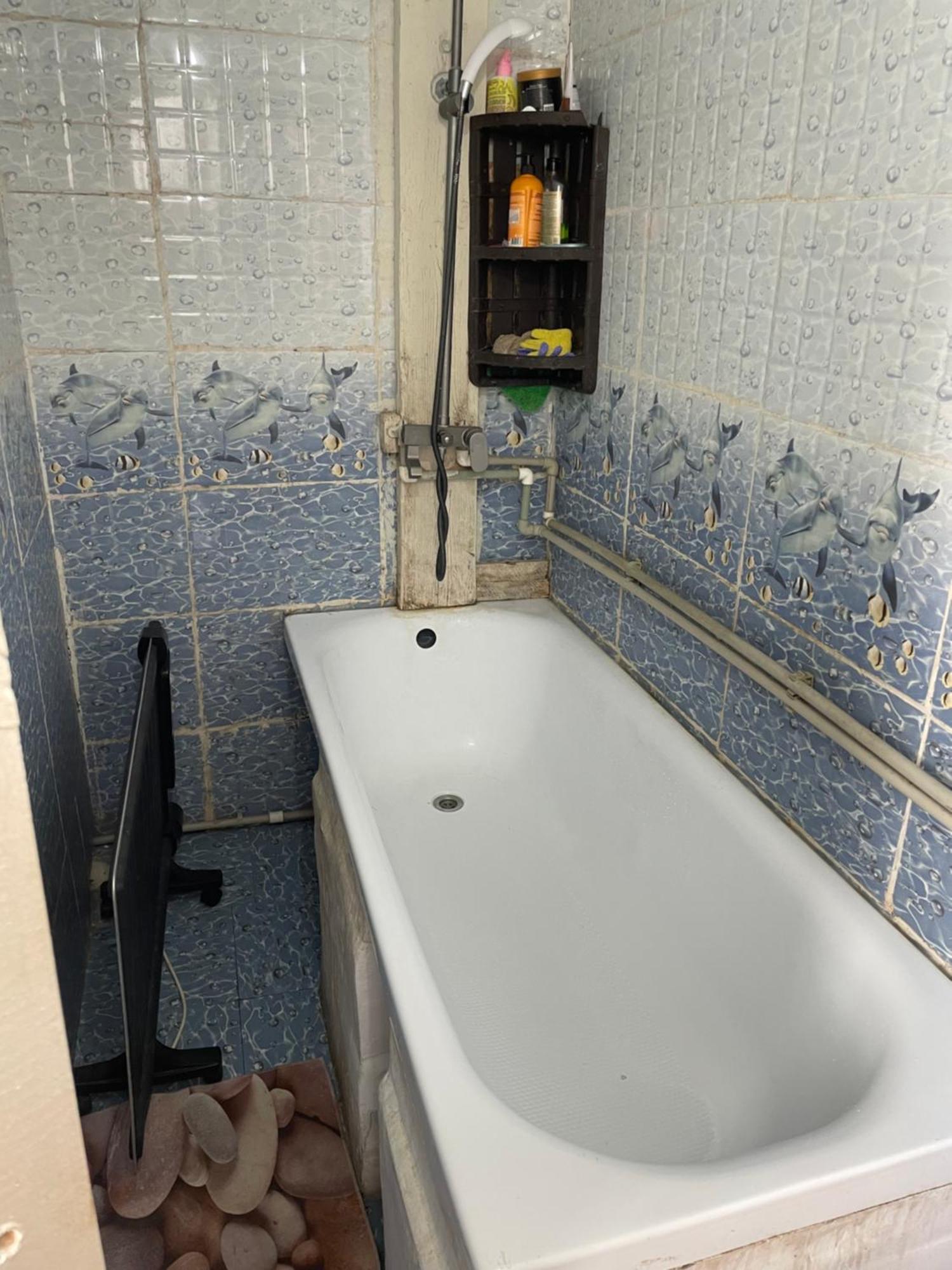 Hotel Cbt1 Sary-Mogul Extérieur photo